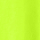 Safety Green 
