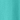 Scuba Blue