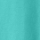 Scuba Blue 