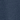 Vintage Heather Navy