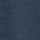 Vintage Heather Navy 
