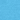 Aquatic Blue