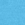 Aquatic Blue