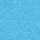 Aquatic Blue  + $0.45 