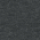 Black Heather  + $0.45 