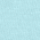 Breezy Blue  + $0.45 