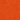 Burnt Orange