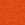 Burnt Orange