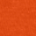 Burnt Orange  + $0.45 