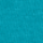 California Blue  + $0.45 