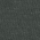 Charcoal Grey  + $0.45 