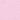 Classic Pink