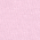 Classic Pink  + $0.45 