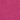 Cyber Pink