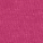 Cyber Pink  + $0.45 