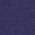 Deep Purple  + $0.45 
