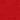 Fiery Red