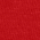Fiery Red  + $0.45 