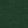 Forest Green  + $0.45 