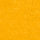 Gold  + $0.45 