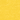 Island Yellow