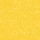 Island Yellow  + $0.45 