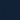 J. Navy