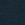J. Navy