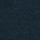 J. Navy  + $0.45 
