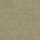 Khaki  + $0.45 