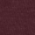 Maroon  + $0.45 