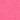 Neon Pink