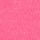 Neon Pink  + $0.45 