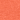Retro Heather Coral