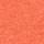 Retro Heather Coral  + $0.45 