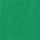 Retro Heather Green  + $0.45 