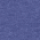 Retro Heather Purple  + $0.45 
