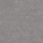 Rock  + $0.45 