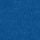 Royal  + $0.45 
