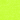 Safety Green
