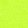 Safety Green  + $0.45 