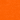 Safety Orange