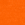 Safety Orange