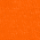 Safety Orange  + $0.45 