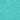 Scuba Blue
