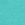 Scuba Blue