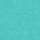 Scuba Blue  + $0.45 