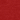True Red