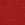 True Red