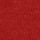 True Red  + $0.45 